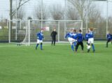 S.K.N.W.K. JO10-1 - D.B.G.C. JO10-2 (competitie) seizoen 2022-2023 (voorjaar - 4e fase)) (43/102)